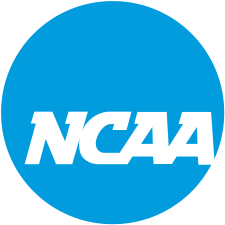 NCAA Negotiated Resolution