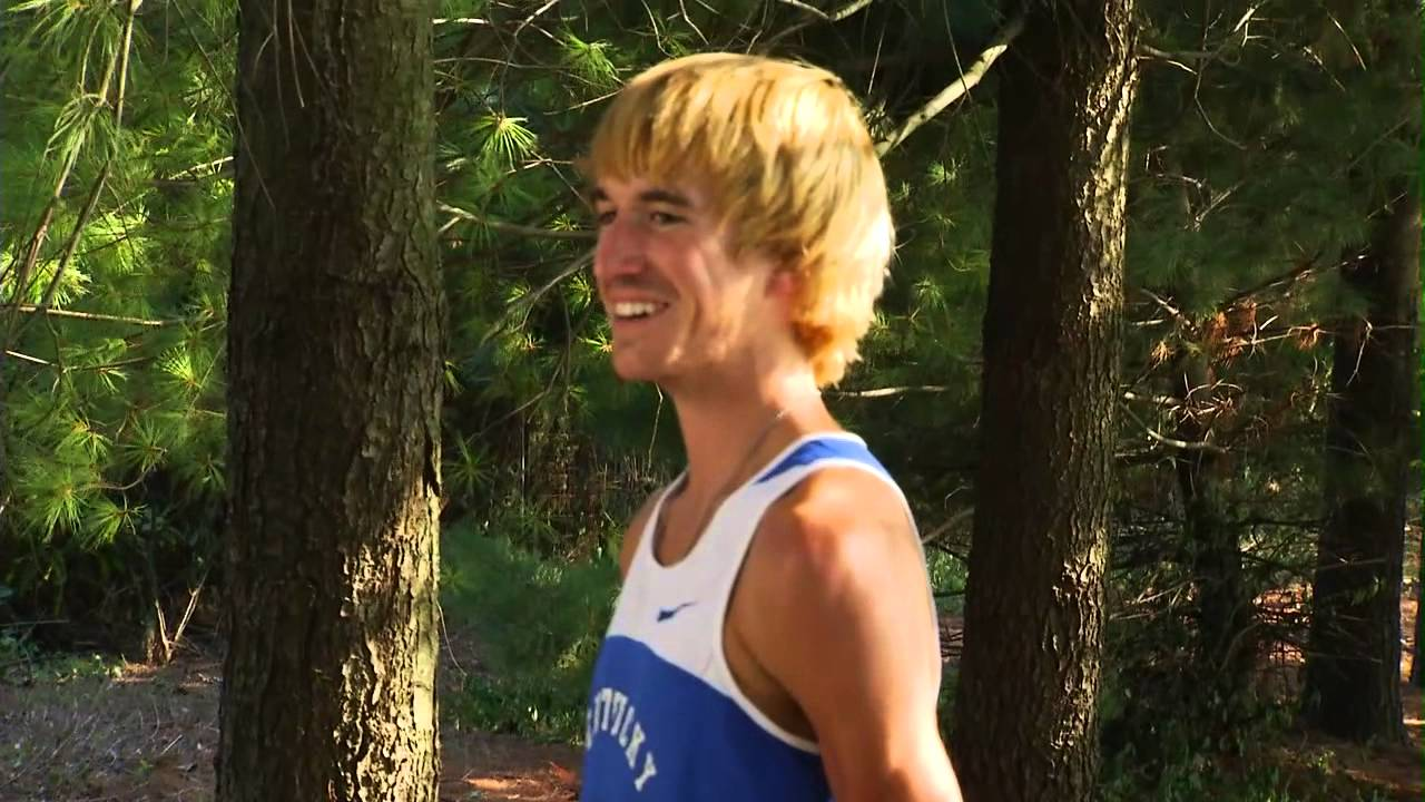 UK Rewind: Cross Country Photoday