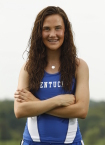 Whitney O'Bryan - Track &amp; Field - University of Kentucky Athletics