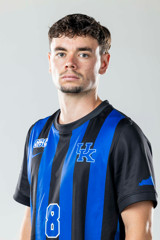 Yasha Schaerer
