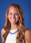 Christina Bechtel - Swimming &amp; Diving - University of Kentucky Athletics