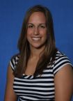 Amanda Lehotan - Swimming &amp; Diving - University of Kentucky Athletics