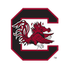 University of South Carolina