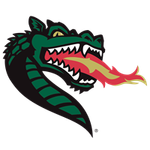 University of Alabama at Birmingham