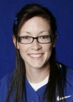 Natalie Smith - Softball - University of Kentucky Athletics
