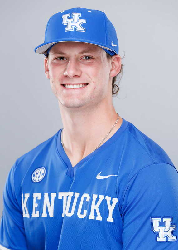 Nate Harris