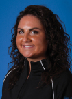 Liz Ames - Women's Gymnastics - University of Kentucky Athletics