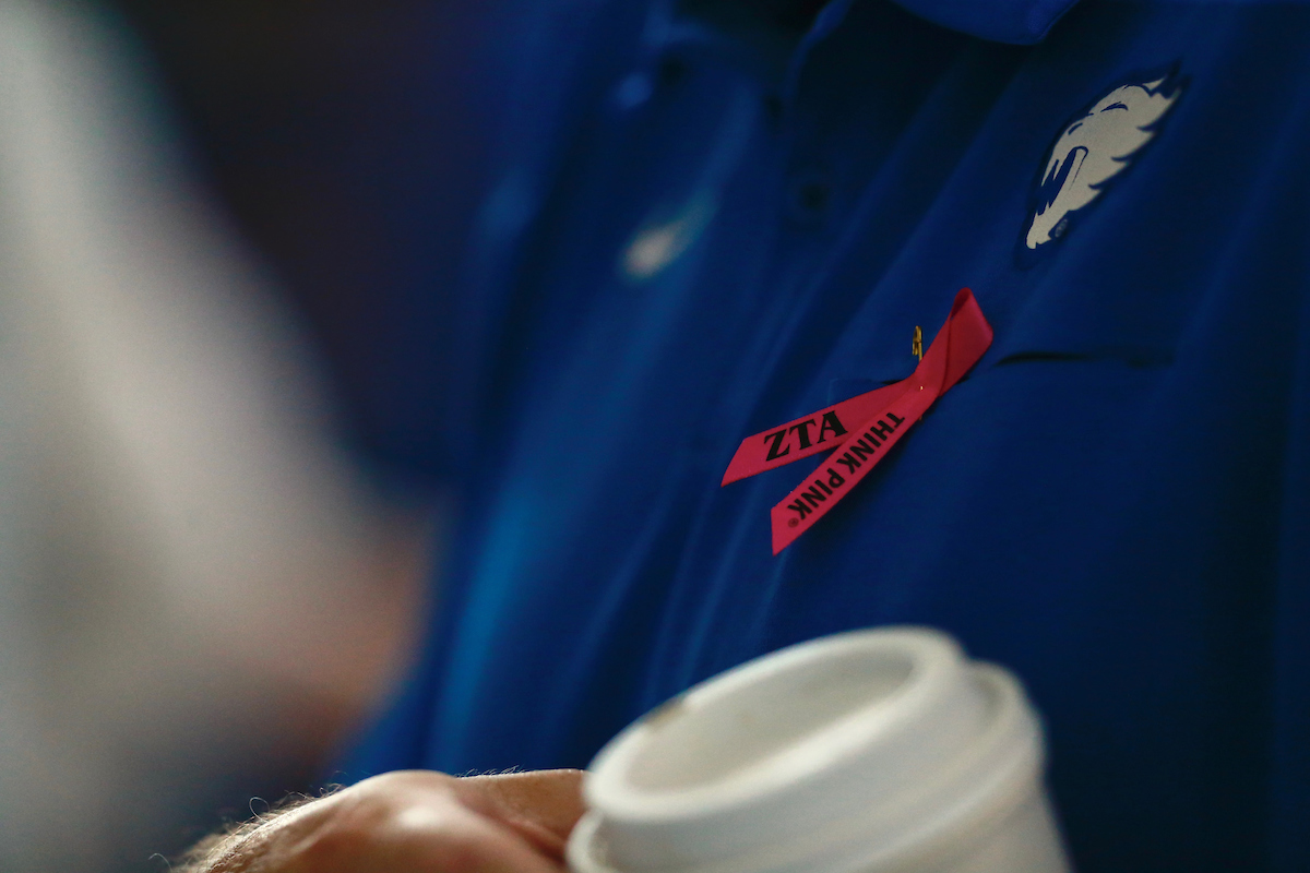 Kentucky Swim & Dive vs. South Carolina & Ohio.

Photo by Noah J. Richter | UK Athletics