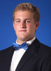 Adam Shaw - Swimming &amp; Diving - University of Kentucky Athletics