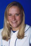 Ingrid Lochelt - Softball - University of Kentucky Athletics