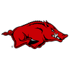 Arkansas logo