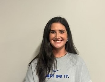 Caroline Harville -  - University of Kentucky Athletics