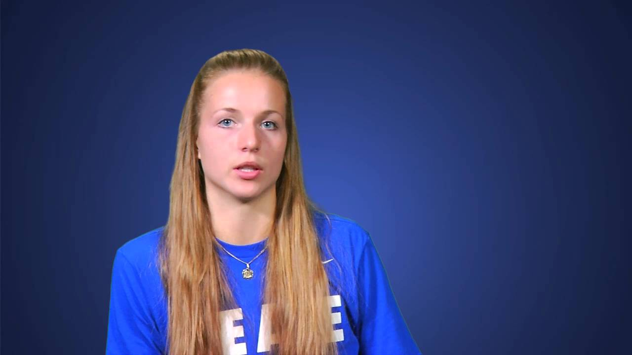 WBB: "Why I Chose UK"