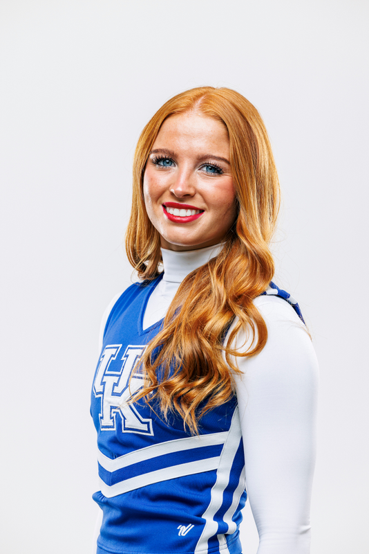 Alyssa Toepfert