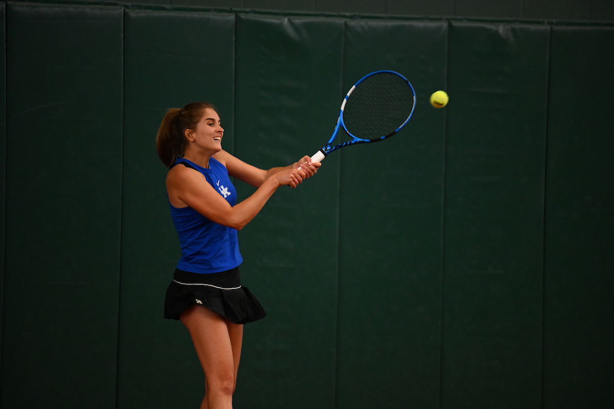4/21/21 WTE 2021 SEC Women's Tennis Championship AMB0

Photo by Austin Bigoney