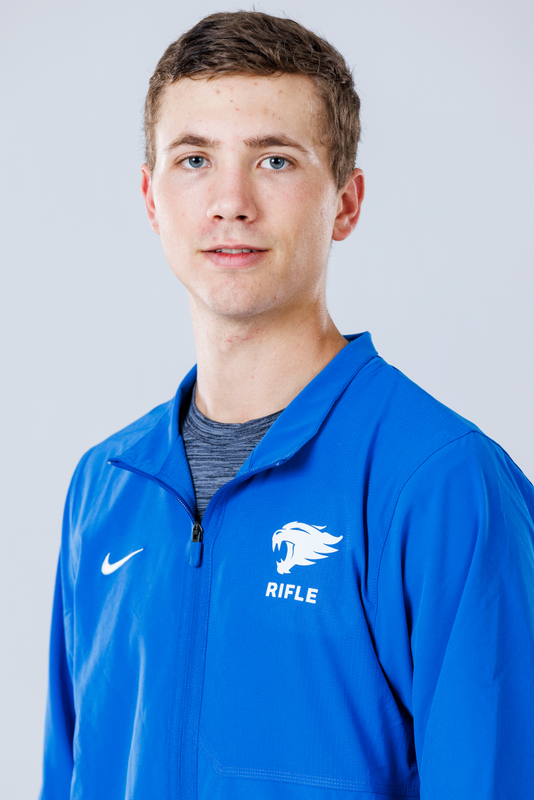 Braden Peiser