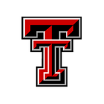 Texas Tech University
