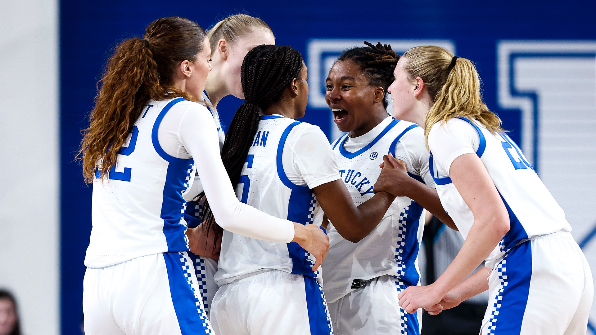 Kentucky-Oklahoma Postgame Quotes