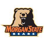Morgan State University