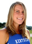 Anna Bostrom - Cross Country - University of Kentucky Athletics