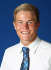 Isak Krogstad - Men's Soccer - University of Kentucky Athletics