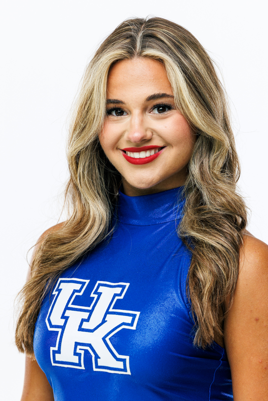 Harper Jaggers