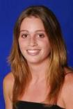 Joanna McLean - Swimming &amp; Diving - University of Kentucky Athletics