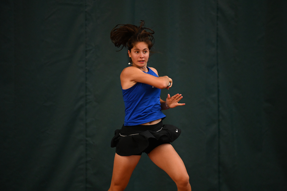 4/21/21 WTE 2021 SEC Women's Tennis Championship AMB0

Photo by Austin Bigoney