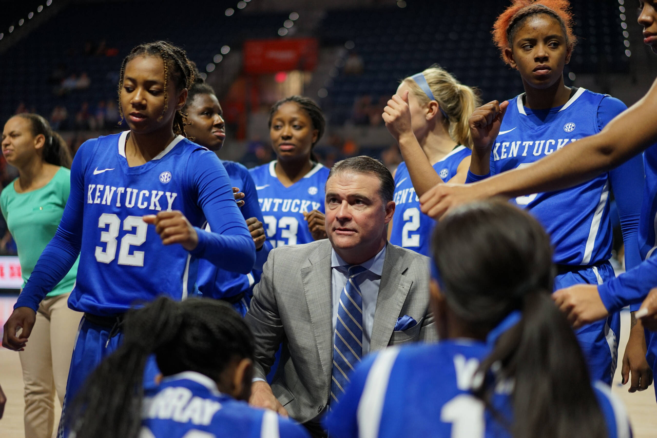 Photo by Julie O'Brien