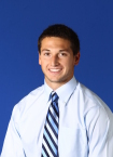 Jake Thomas - Swimming &amp; Diving - University of Kentucky Athletics