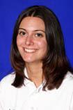 Lindsey Meagher - Rifle - University of Kentucky Athletics