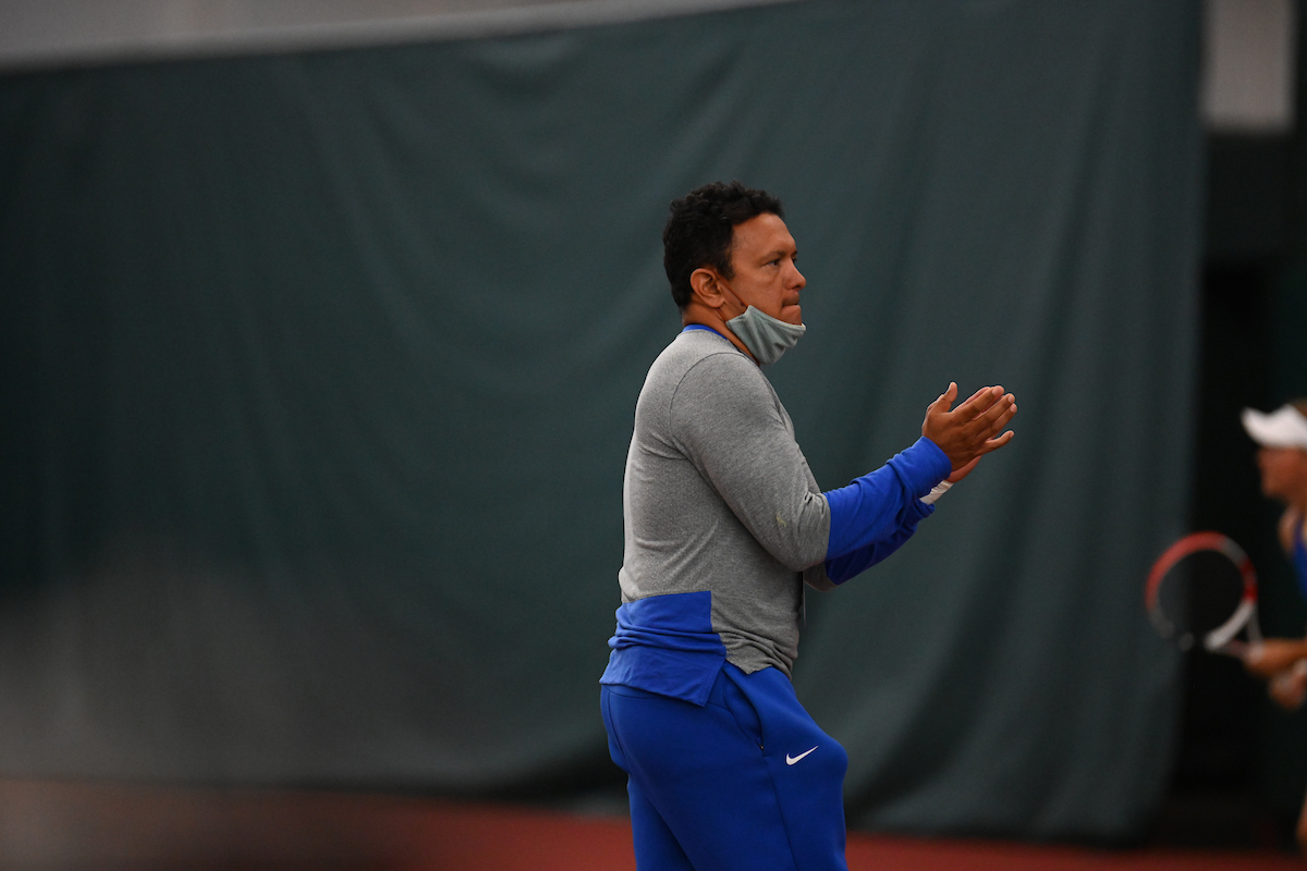 4/21/21 WTE 2021 SEC Women's Tennis Championship AMB0

Photo by Austin Bigoney