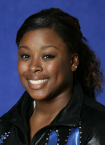 Jennifer Taylor - Women's Gymnastics - University of Kentucky Athletics