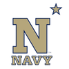 United States Naval Academy