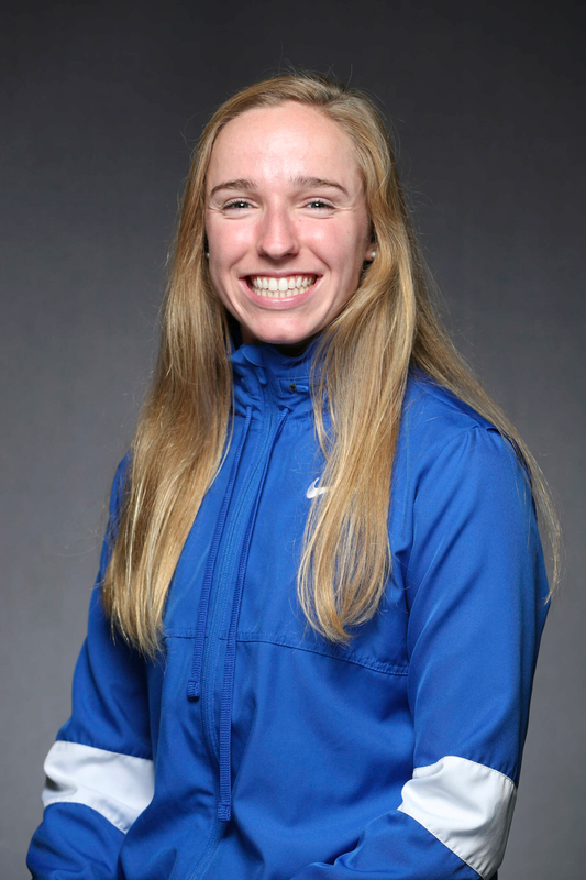 Bridget Engel - Swimming &amp; Diving - University of Kentucky Athletics
