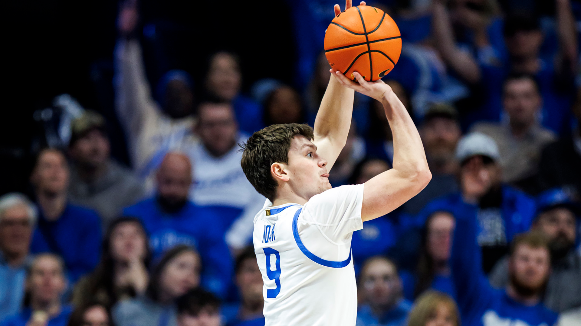 Kentucky-Tennessee Tech Postgame Quotes