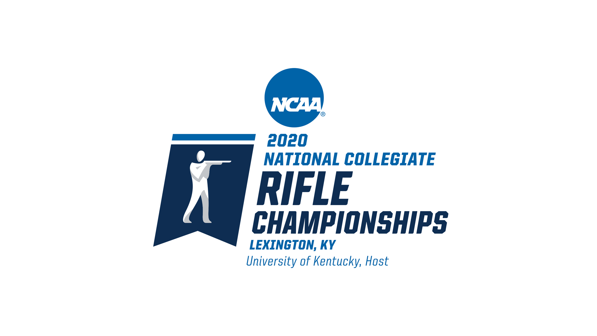 Rifle National Championship Tickets On Sale Now