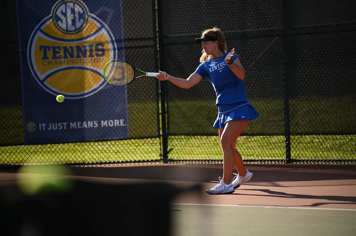 Akvile Parazinskaite

4/20/21 WTE SEC

Photo by David Gray