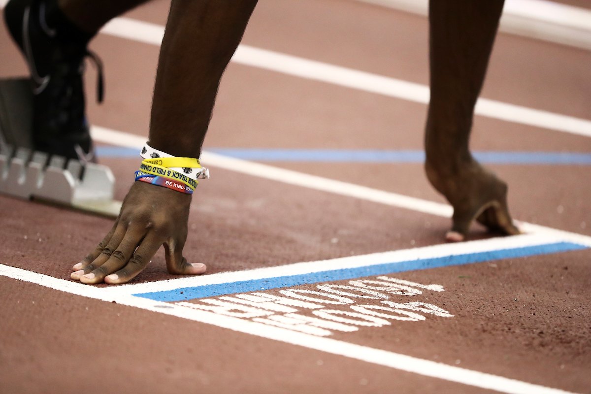 Cameron Council.

2020 SEC Indoors day two.

Photo by Chet White | UK Athletics