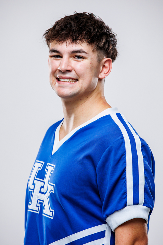 Joey Schwenger
