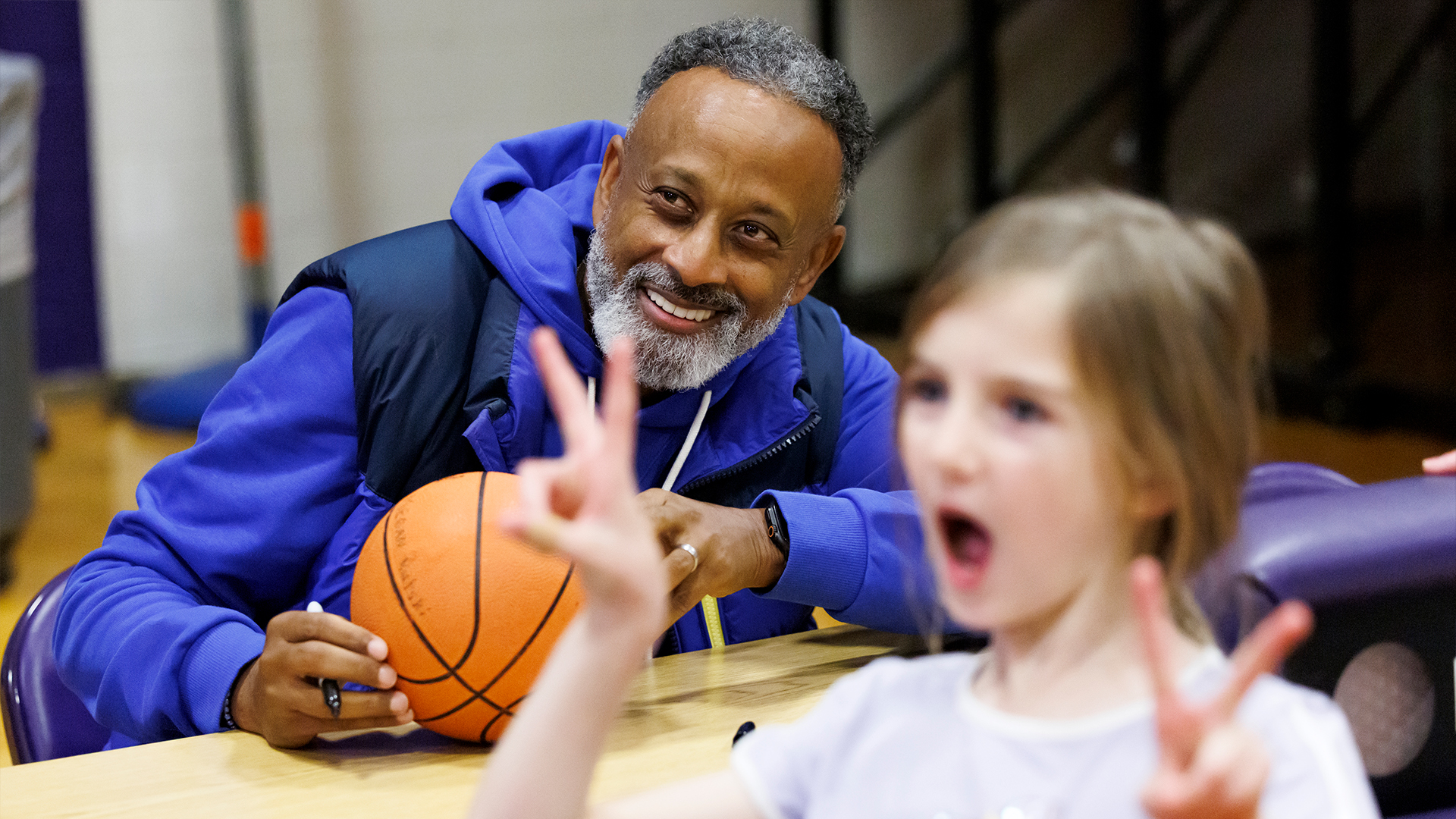 Kentucky Women's Basketball Announces Five Live Radio Shows to be Held at Drake's Brannon Crossing