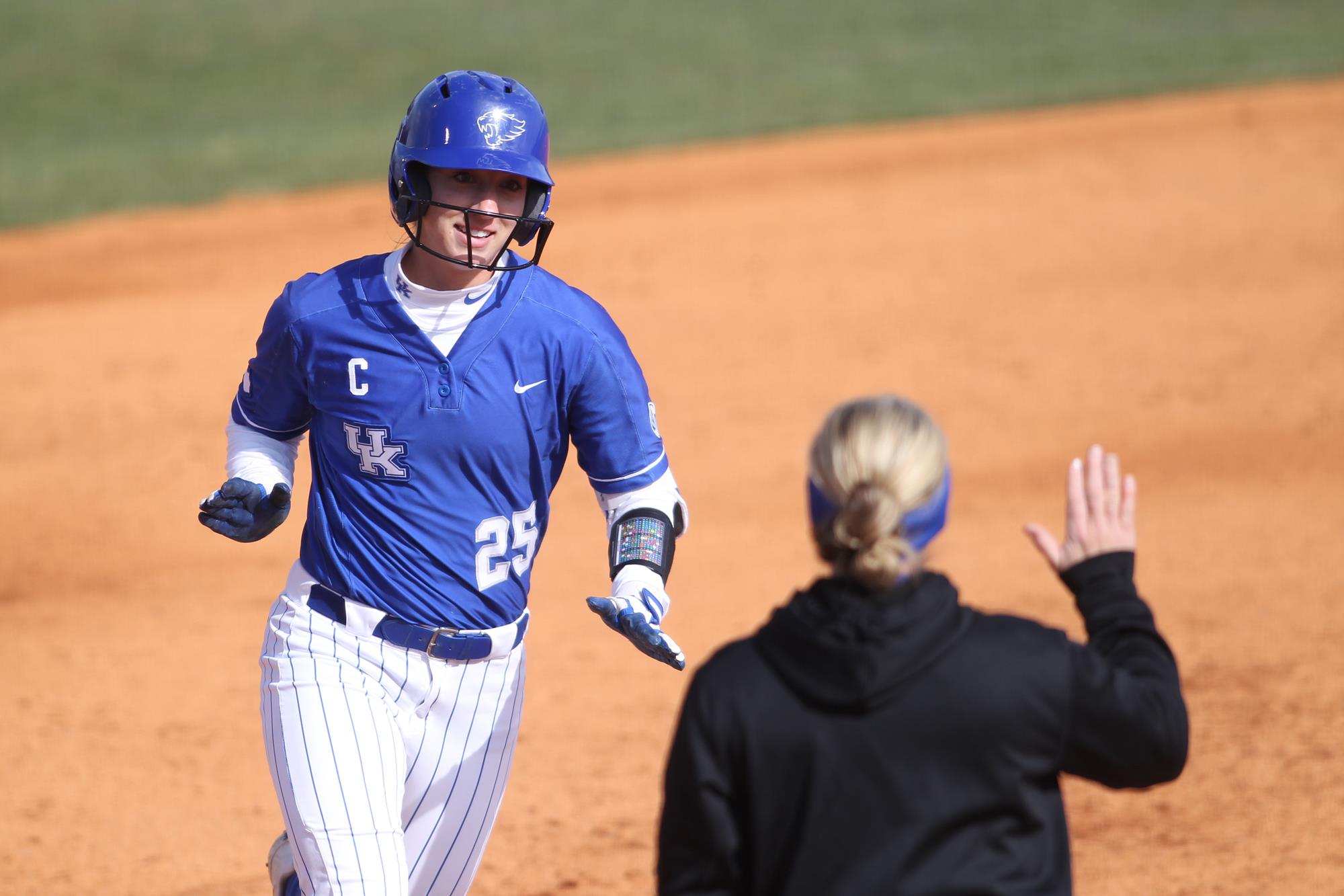 No. 9 Texas A&M Walks Off With Series Win on Saturday