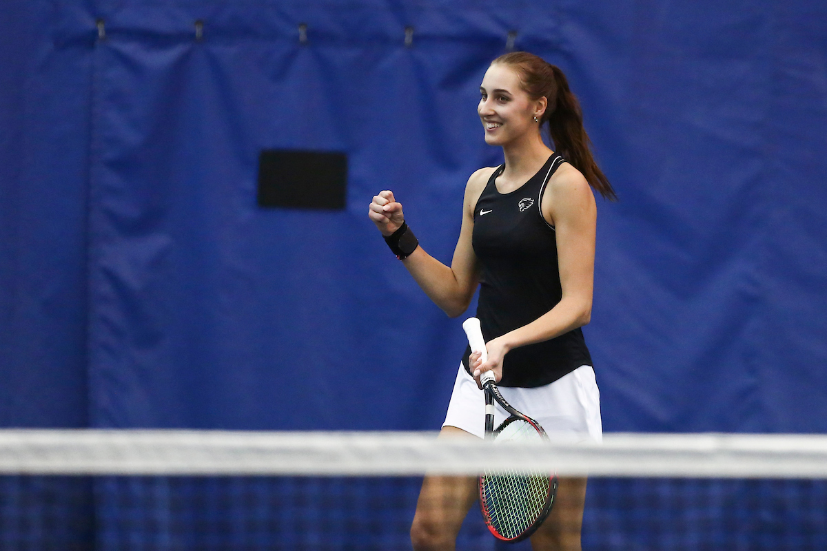 Kentucky-Alabama WTEN Photo Gallery