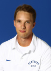 James South - Rifle - University of Kentucky Athletics