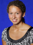 Lindsay Petri - Cross Country - University of Kentucky Athletics