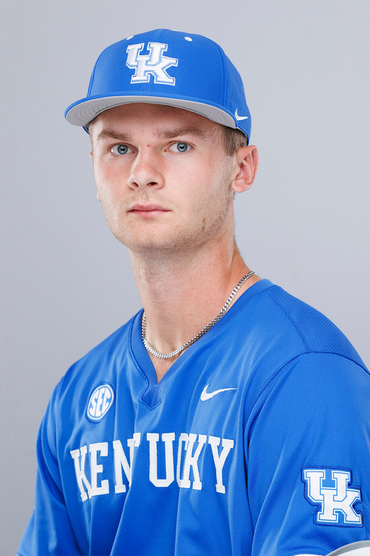 Dylan McIntyre