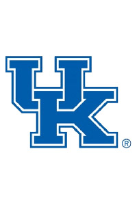 Graci Keown - STUNT - University of Kentucky Athletics