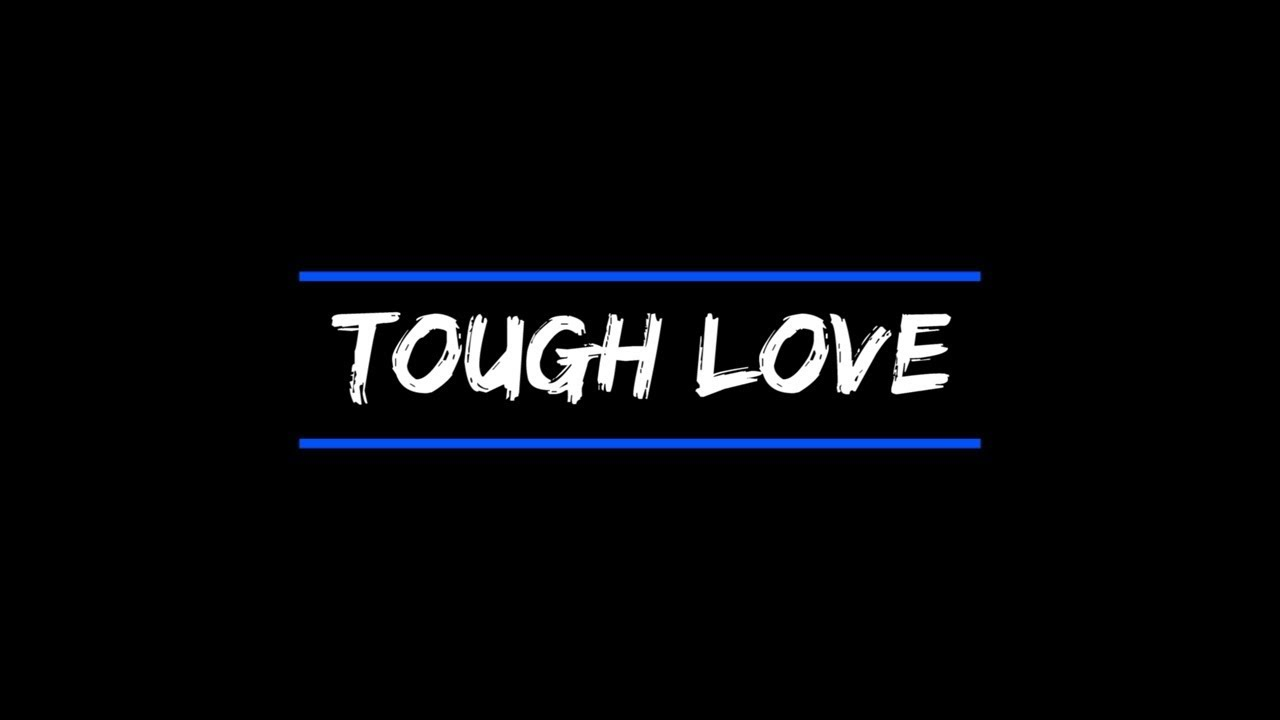 FB: Tough Love Feature