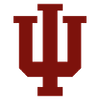 Indiana University