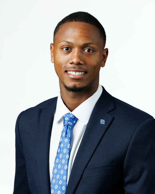 Xavier Daisy